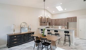 3290 Carolyn Ln, Ammon, ID 83406