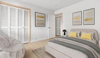 46-145 Humu Pl, Kaneohe, HI 96744