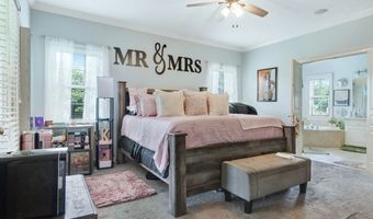 3103 Columbia Ln, Albany, GA 31721