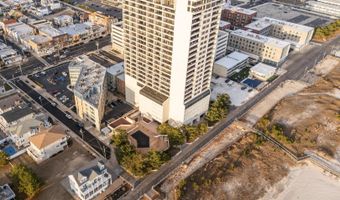 3851 Boardwalk, Atlantic City, NJ 08401
