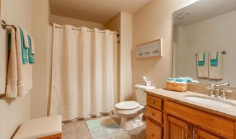 1848-2 E 20th Ct 2402, Arkdale, WI 54613