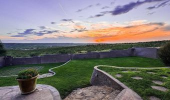 1211 Miehls Dr, Carlsbad, NM 88220