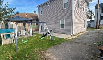 816 Shell St, Allentown, PA 18109