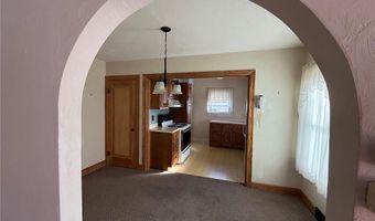 241 Arbor Dr, Alton, IL 62002