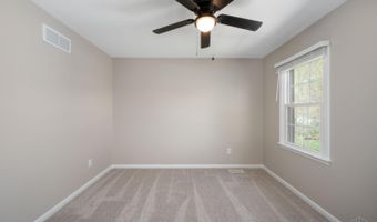 2326 Heather Hill Blvd, Anderson Twp., OH 45244