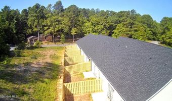 1227 University Ln D, Aiken, SC 29801