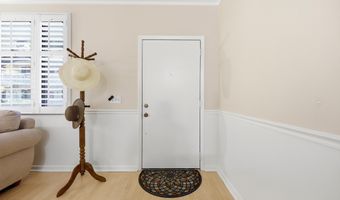 1830 SEVILLA Blvd 204, Atlantic Beach, FL 32233