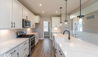 6894 Renoir Way, Avon, IN 46123