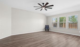 1004 Bois D Arc Ln, Anna, TX 75409