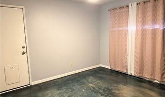 1390 Verde Dr, Bullhead City, AZ 86442