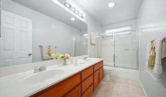 2441 Johns Way, Antioch, CA 94531
