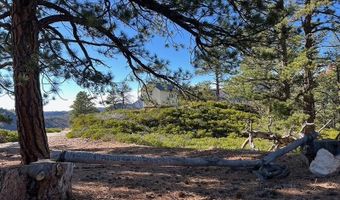 186 Trails End Dr, Alton, UT 84710