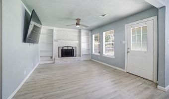1402 N St, Barling, AR 72923