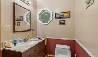 211 Pike Street St, Athens, TN 37303