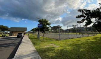 724 Kakala St 1406, Kapolei, HI 96707