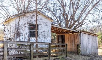 801 Purdum Mill Rd, Appomattox, VA 24522