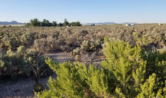 10335 N 400 W, Beryl, UT 84714