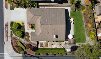 102 Spanish Bay Dr, Aptos, CA 95003