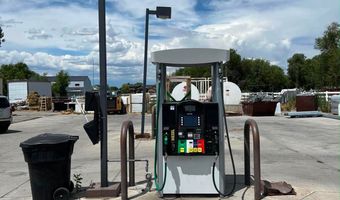 4670 W 5900 N, Bear River City, UT 84301