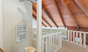71 ADAMS Way, Breckenridge, CO 80424