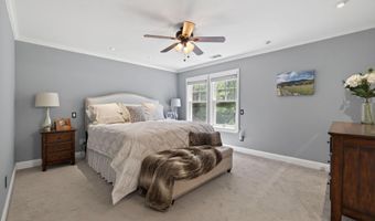 242 Kinsey Way, Genoa, NV 89411