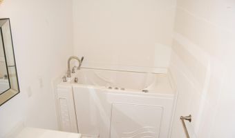 3248 Sth 81, Argyle, WI 53504