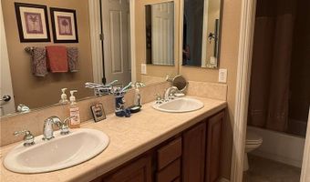 926 Loma Bonita Pl, Las Vegas, NV 89138