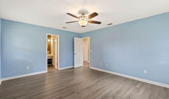 3791 Robinsonville Rd, Atmore, AL 36502