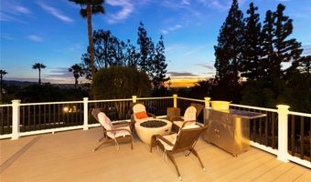 220 S Owens Dr, Anaheim, CA 92808