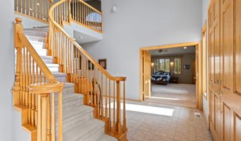 54693 BINGHAM Rd, Adams, OR 97810