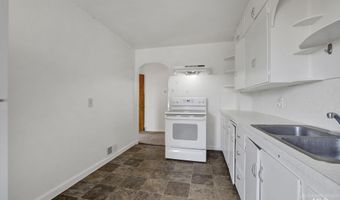 116 N 13th Ave, Buhl, ID 83316