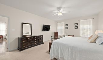 118 WINESAP Ln, Dover, DE 19901