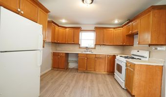 101 NORTH St, Bayonne, NJ 07002