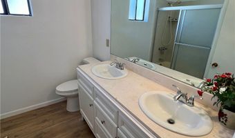 941 Ramar Rd, Bullhead City, AZ 86442