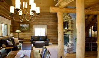 162 Original Rd, Basalt, CO 81621