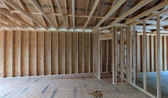 11 Staines Ln, Bella Vista, AR 72715