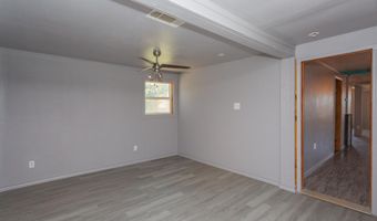 R330 S Thirteenth Street, Artesia, NM 88210