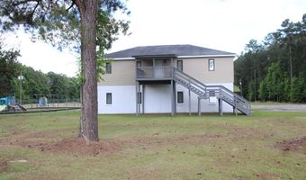 523 N Nc Highway 461, Ahoskie, NC 27910