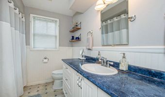 7395 Sheffield Dr SE, Ada, MI 49301