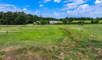 194 PR 5552 St, Alba, TX 75410