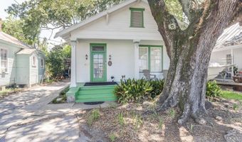 132 Dukate St, Biloxi, MS 39530