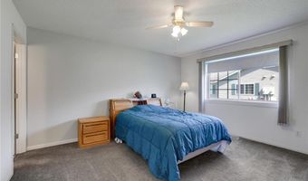 5594 Kalland Ave NE, Albertville, MN 55301