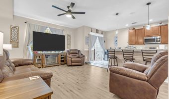 252 Hawthorn Ln, Barnegat, NJ 08005
