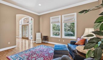 2750 Manhattan Dr, Carson City, NV 89703