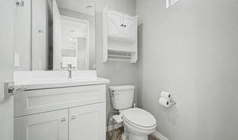 291 E MARKWOOD Dr, Chandler, AZ 85286
