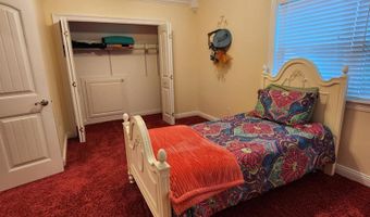 399 Wakefield Ln, Brookhaven, MS 39601