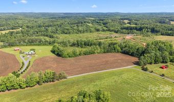 0 Little River Rd, Asheboro, NC 27205