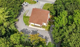 276 State Rt 94, Alloway, NJ 07462