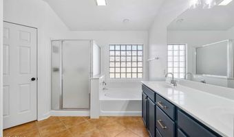 11623 W COCOPAH St, Avondale, AZ 85323