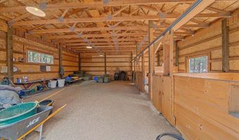 104 Six Bits St, Bailey, CO 80421